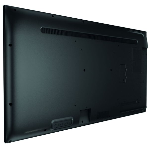 Iiyama ProLite LH5542UHS-B3