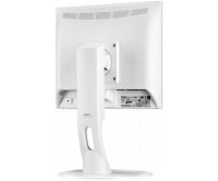 Vorschau: IIYAMA Monitor B1780SD-W1