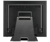 Vorschau: Iiyama ProLite T1932MSC-B5AG