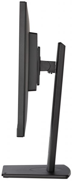 IIYAMA Monitor XUB2792QSC-B5