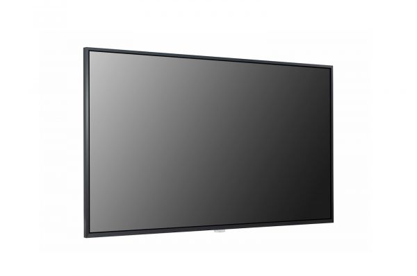 LG 65UH5F-H