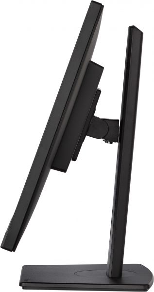 IIYAMA Monitor XUB2792HSC-B5