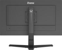 Vorschau: IIYAMA Monitor GB2870UHSU-B1