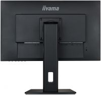 Vorschau: IIYAMA Monitor XUB2492HSU-B5