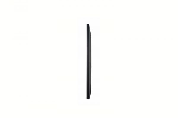 LG 65UH5F-H