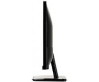 Vorschau: IIYAMA Monitor XU2390HS-B1
