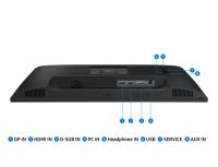 Vorschau: Samsung S24A400VEU