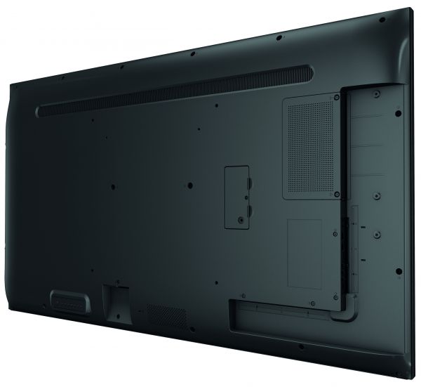 Iiyama ProLite LH5552UHS-B1