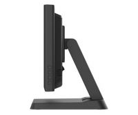 Vorschau: IIYAMA ProLite T1531SR-B6