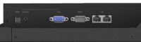 Vorschau: Iiyama ProLite TE7504MIS-B3AG