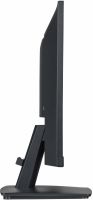 Vorschau: IIYAMA Monitor XU2494HSU-B2