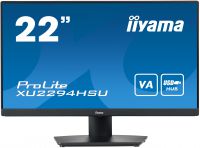 Vorschau: IIYAMA Monitor XU2294HSU-B2