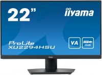 Vorschau: IIYAMA Monitor XU2294HSU-B2