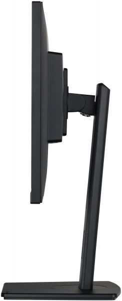 IIYAMA Monitor XUB2492HSU-B5