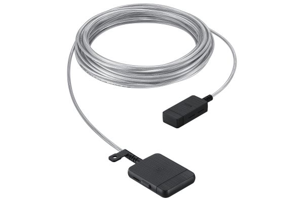 Samsung TV Z optisches Kabel VG-SOCR15 (G)