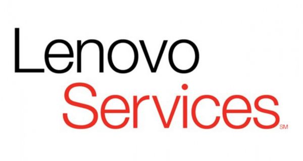 Lenovo NB Z Garantieverlängerung auf 2 Jahre (ePack)| 5WS0Q81880