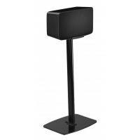Vorschau: SONOS/Flexson Standfuß für FIVE schwarz (stück)