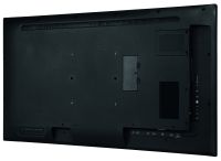 Vorschau: Iiyama ProLite LH4352UHS-B1
