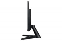 Vorschau: Samsung F27T350FHR