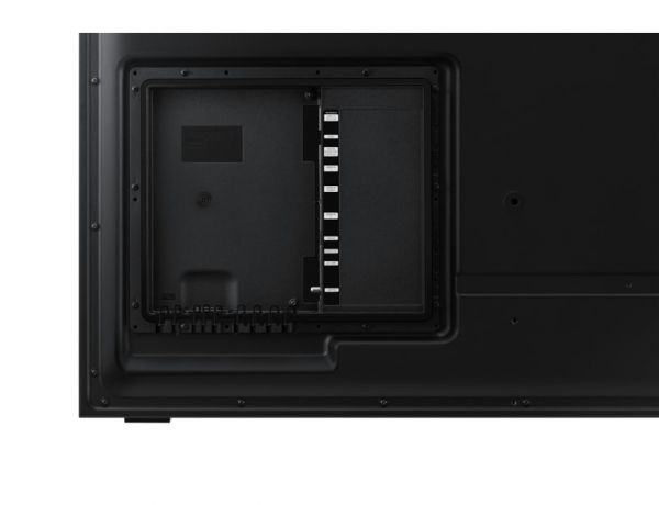 Samsung BH55T-G