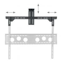 Vorschau: HAGOR Z HA Cam-Holder für Info-Tower