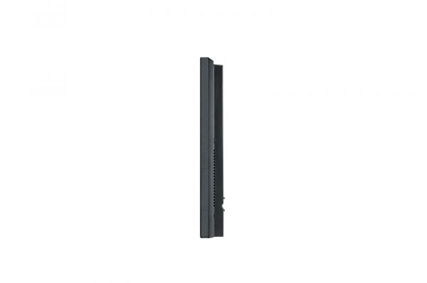 LG 32SM5J-B