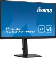 Vorschau: IIYAMA Monitor XUB2794HSU-B1