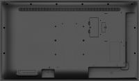 Vorschau: Iiyama T4362AS-B1