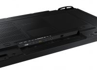 Vorschau: Samsung VH55R-R