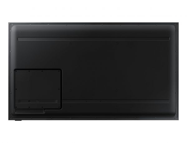 Samsung BH75T-G