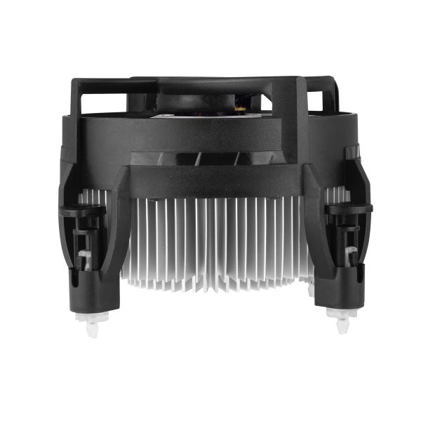 Cooler S1200 Silent Solution (bis 95W TDP) - BTO