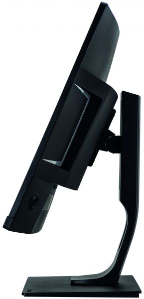 IIYAMA Monitor GB3266QSU-B1