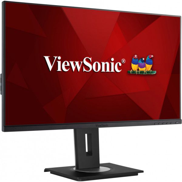 ViewSonic Display VG2755-2K