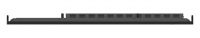 Vorschau: Iiyama ProLite TE6502MIS-B1AG