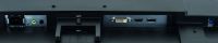 Vorschau: IIYAMA Monitor XU2792UHSU-B1