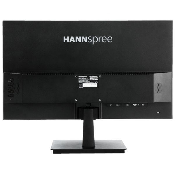 HANNSpree HC240PFB Display