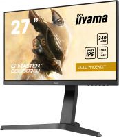 Vorschau: IIYAMA Monitor GB2790QSU-B1