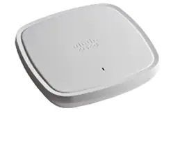 Cisco Catalyst 9130 Access Point Indoor C9130AXI-E