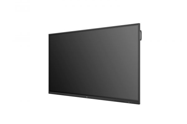 LG 65TR3DJ-B