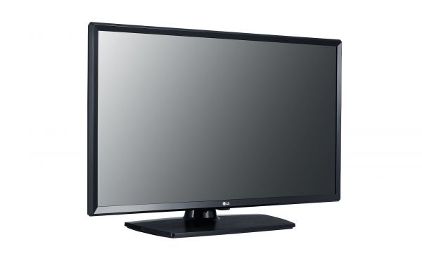 LG Hotel TV 32LN661H