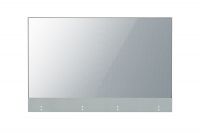 Vorschau: LG 55EW5G-V
