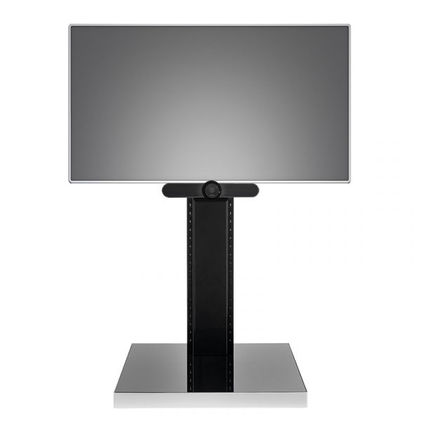 HAGOR MeetUp Display-Adapter 55- 75"