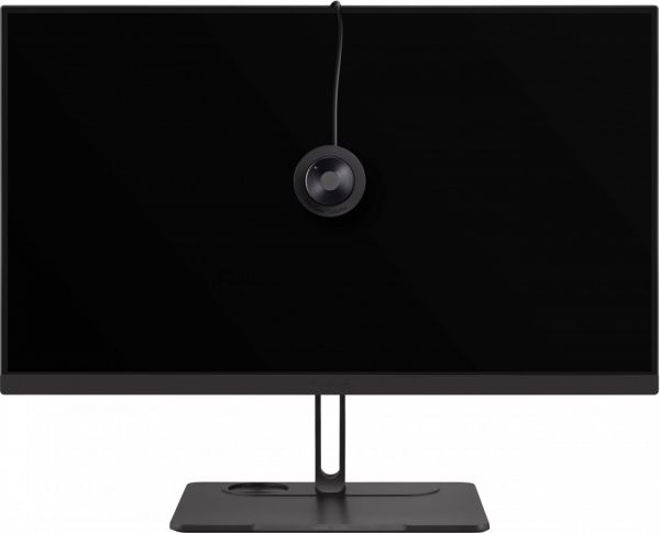 ViewSonic Display VP2776