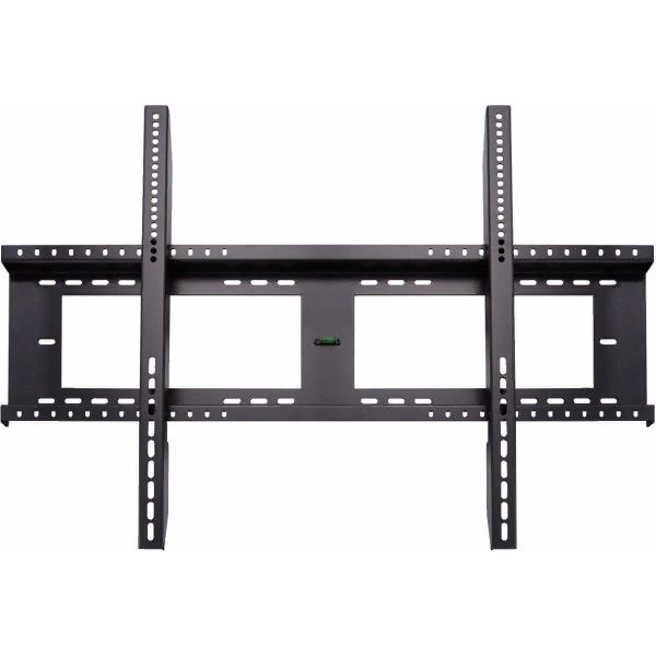 ViewSonic VB-WMK-001-2C