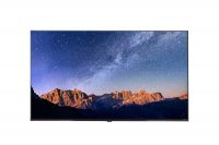 Vorschau: LG Hotel TV 65UR767H0