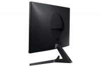 Vorschau: Samsung Monitor U28R554UQP
