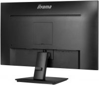 Vorschau: IIYAMA Monitor XU2794HSU-B1