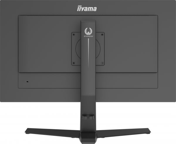 IIYAMA Monitor GB2870UHSU-B1