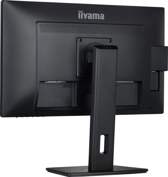 IIYAMA Monitor XB2483HSU-B5