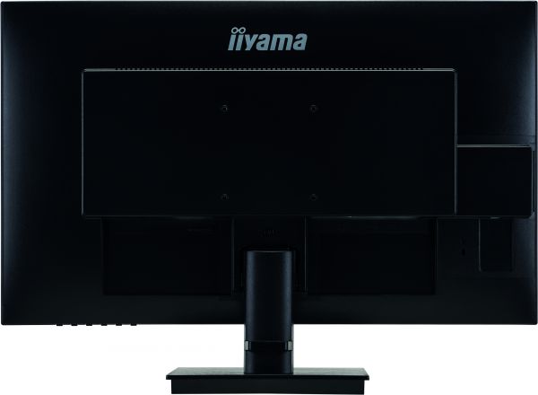 IIYAMA Monitor XU2792UHSU-B1
